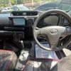 toyota succeed-van 2019 -TOYOTA 【いわき 400ｿ3602】--Succeed Van NHP160V--NHP160-0005797---TOYOTA 【いわき 400ｿ3602】--Succeed Van NHP160V--NHP160-0005797- image 19