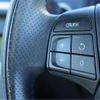 volvo c70 2011 CFJ1837093 image 6