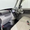 daihatsu tanto 2014 -DAIHATSU--Tanto DBA-LA600S--LA600S-0139764---DAIHATSU--Tanto DBA-LA600S--LA600S-0139764- image 13
