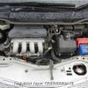 honda fit 2010 3282185-Y2025060009A-12 image 19