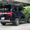 mitsubishi delica-d5 2024 -MITSUBISHI--Delica D5 3DA-CV1W--CV1W-5006375---MITSUBISHI--Delica D5 3DA-CV1W--CV1W-5006375- image 17