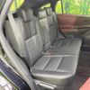toyota harrier 2016 CFJ1862961 image 9