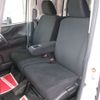 honda n-box 2015 -HONDA--N BOX DBA-JF1--JF1-2224877---HONDA--N BOX DBA-JF1--JF1-2224877- image 12