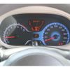 nissan cube 2015 CFJ1811651 image 14