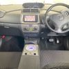 toyota bb 2010 -TOYOTA--bB QNC21-0095193---TOYOTA--bB QNC21-0095193- image 5