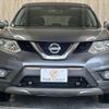 nissan x-trail 2016 -NISSAN--X-Trail DAA-HNT32--HNT32-124778---NISSAN--X-Trail DAA-HNT32--HNT32-124778- image 13