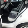 bmw 1-series 2017 CFJ1856845 image 8