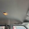 honda acty-van 2014 -HONDA 【名変中 】--Acty Van HH5--1909047---HONDA 【名変中 】--Acty Van HH5--1909047- image 9