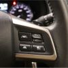 subaru impreza-wagon 2016 CFJ1762836 image 20