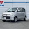 mazda flair 2015 -MAZDA--Flair DBA-MJ34S--MJ34S-500497---MAZDA--Flair DBA-MJ34S--MJ34S-500497- image 18