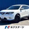 nissan x-trail 2016 CFJ1781613 image 1