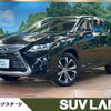 lexus rx 2016 -LEXUS--Lexus RX DBA-AGL20W--AGL20-0002656---LEXUS--Lexus RX DBA-AGL20W--AGL20-0002656- image 1