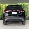 honda wr-v 2024 quick_quick_DG5_DG5-1032073 image 16