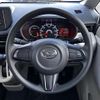 daihatsu move 2017 -DAIHATSU--Move DBA-LA150S--LA150S-1050238---DAIHATSU--Move DBA-LA150S--LA150S-1050238- image 14