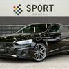 audi a5 2023 -AUDI--Audi A5 3CA-F5DEZL--WAUZZZF58PA031275---AUDI--Audi A5 3CA-F5DEZL--WAUZZZF58PA031275- image 1
