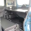 suzuki spacia 2023 -SUZUKI 【名変中 】--Spacia Base MK33V--116610---SUZUKI 【名変中 】--Spacia Base MK33V--116610- image 8