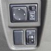 nissan cube 2011 TE1849 image 18