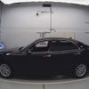 toyota crown 2016 -TOYOTA 【名古屋 307ま8083】--Crown GRS210-6019003---TOYOTA 【名古屋 307ま8083】--Crown GRS210-6019003- image 5