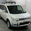 mitsubishi delica-d5 2011 -MITSUBISHI--Delica D5 CV5W-0603608---MITSUBISHI--Delica D5 CV5W-0603608- image 1