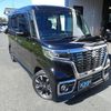 suzuki spacia 2020 quick_quick_MK53S_MK53S-677530 image 14