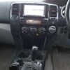 toyota hilux-surf 2006 -TOYOTA--Hilux Surf TRN215W-0013764---TOYOTA--Hilux Surf TRN215W-0013764- image 10