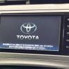 toyota prius 2015 -TOYOTA--Prius DAA-ZVW30--ZVW30-1999945---TOYOTA--Prius DAA-ZVW30--ZVW30-1999945- image 3