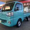 daihatsu hijet-truck 2018 quick_quick_S510P_S510P-0220786 image 7