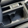 volkswagen volkswagen-others 2023 -VOLKSWAGEN--VW T-Roc 3BA-A1DPC--WVGZZZA1ZPV655644---VOLKSWAGEN--VW T-Roc 3BA-A1DPC--WVGZZZA1ZPV655644- image 9