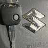 suzuki hustler 2016 quick_quick_MR31S_MR31S-110365 image 7