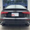 audi rs3 2024 CFJ1836101 image 17
