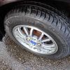 toyota passo 2012 quick_quick_DBA-KGC30_KGC30-0094414 image 13
