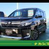 toyota voxy 2017 quick_quick_DBA-ZRR80W_ZRR80-0314668 image 1