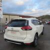 nissan x-trail 2018 504749-RAOID:13661 image 3