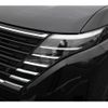 nissan serena 2023 -NISSAN--Serena 5BA-FC28--FC28-009275---NISSAN--Serena 5BA-FC28--FC28-009275- image 13
