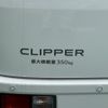nissan clipper-van 2024 -NISSAN--Clipper Van 3BD-DR17V--DR17V-751***---NISSAN--Clipper Van 3BD-DR17V--DR17V-751***- image 11