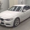 bmw 3-series 2013 -BMW--BMW 3 Series 3D20-WBA3D36090NP71616---BMW--BMW 3 Series 3D20-WBA3D36090NP71616- image 1