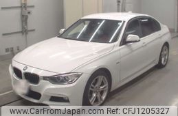 bmw 3-series 2013 -BMW--BMW 3 Series 3D20-WBA3D36090NP71616---BMW--BMW 3 Series 3D20-WBA3D36090NP71616-