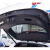 lexus ux 2023 quick_quick_6AA-MZAH10_MZAH10-2156580 image 18
