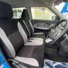 daihatsu cast 2016 quick_quick_LA250S_LA250S-0058565 image 8