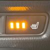mazda cx-3 2016 quick_quick_DK5FW_DK5FW-201179 image 6