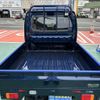 suzuki carry-truck 2023 GOO_JP_700060017330240313038 image 10