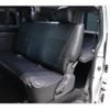 toyota hiace-van 2021 -TOYOTA--Hiace Van QDF-GDH201V--GDH201-1063951---TOYOTA--Hiace Van QDF-GDH201V--GDH201-1063951- image 14