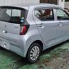 daihatsu mira-e-s 2017 -DAIHATSU--Mira e:s LA350S--LA350S-0043256---DAIHATSU--Mira e:s LA350S--LA350S-0043256- image 23