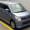 suzuki wagon-r 2009 CFJ1541208 image 8