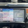 nissan dayz 2016 CFJ1697333 image 14