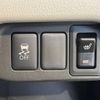 mitsubishi ek-wagon 2018 -MITSUBISHI--ek Wagon DBA-B11W--B11W-0514123---MITSUBISHI--ek Wagon DBA-B11W--B11W-0514123- image 3