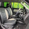 mazda verisa 2012 CFJ1702855 image 8