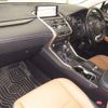 lexus nx 2019 -LEXUS 【奈良 301ﾇ4708】--Lexus NX AYZ10--1024894---LEXUS 【奈良 301ﾇ4708】--Lexus NX AYZ10--1024894- image 5
