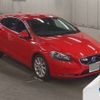 volvo v40 2013 -VOLVO--Volvo V40 DBA-MB4164T--YV1MV485BE2094763---VOLVO--Volvo V40 DBA-MB4164T--YV1MV485BE2094763- image 1