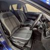 volkswagen polo 2018 quick_quick_ABA-AWCHZ_WVWZZZAWZJU051322 image 9